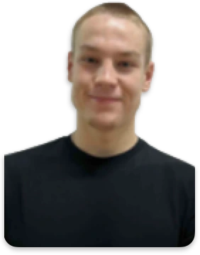 Samuel Matula