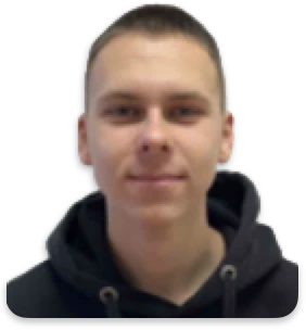 Samuel Valla